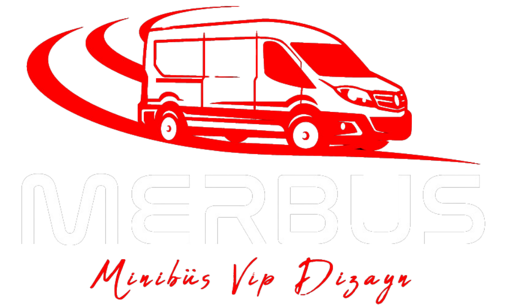 merbus vip dizayn logo